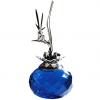 Féerie perfume para mujer de Van Cleef & Arpels
