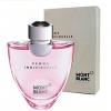 Femme Individuelle perfume para mujer de Mont Blanc