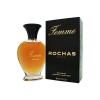 Femme perfume para mujer de Rochas