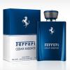 Ferrari Cedar Essence perfume para hombre