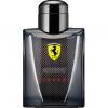 Ferrari Extreme perfume para hombre de Ferrari
