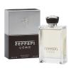 Ferrari Uomo perfume para hombre de Ferrari