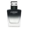 Ferré Black perfume para hombre de Gianfranco Ferré