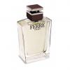 Ferre for Men perfume para hombre de Gianfranco Ferré