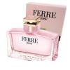 Ferre Rose perfume para mujer de Gianfranco Ferré