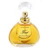 First perfume para mujer de Van Cleef & Arples