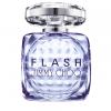 Flash perfume para mujer de Jimmy Choo