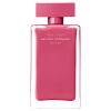 Fleur Musc for Her perfume para mujer de Narciso Rodriguez
