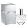 Fleur de Cristal perfume para mujer de Lalique