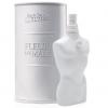 Fleur du Male perfume para hombre de Jean Paul Gaultier