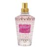 Eau de Toilette Fleurs Merveilleuses perfume para mujer de L'Occitane