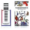 Florabotanica perfume para mujer de Balenciaga