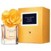 Flower Marigold perfume para mujer de Tommy Hilfiger