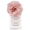 Hilfiger Woman Flower Rose perfume para mujer de Tommy Hilfiger