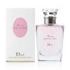 Les Creations de Monsieur Dior Forever and Ever perfume para mujer de Christian Dior