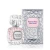 Forever Vera perfume para mujer de Vera Wang