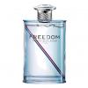 Freedom perfume para hombre de Tommy Hilfiger