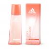 Fresh Escape perfume para mujer de Adidas