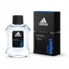 Fresh Impact perfume para hombre de Adidas