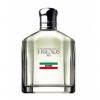 Friends Men perfume para hombre de Moschino