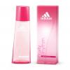 Fruity Rhythm perfume para mujer de Adidas