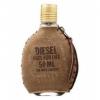 Fuel for Life Men perfume para hombre de Diesel