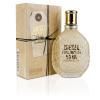 Fuel for Life Femme perfume de Diesel