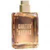 Gaultier 2 perfume para hombre y mujer de Jean Paul Gaultier