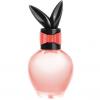 Playboy #generation For Her perfume para mujer de Playboy