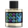 Playboy #generation For Him perfume para hombre de Playboy