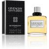 Gentleman perfume para hombre de Givenchy