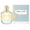Girl of Now perfume para mujer de Elie Saab