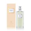 Givenchy III perfume para mujer de Givenchy