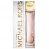 Glam Jasmine perfume para mujer de Michael Kors