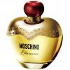 Glamour perfume para mujer de Moschino