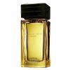 Gold Sparkling perfume para mujer de Donna Karan