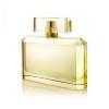 Gold perfume para mujer de Roberto Verino