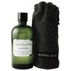 Grey Flannel perfume para hombre de Geoffrey Beene