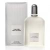 Grey Vetiver perfume para hombre de Tom Ford