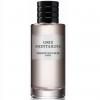 Gris Montaigne perfume para mujer de Dior