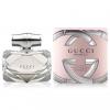 Gucci Bamboo perfume para mujer de Gucci