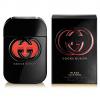Gucci Guilty Black pour Femme perfume para mujer de Gucci
