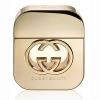 Gucci Guilty perfume para mujer de Gucci