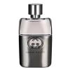 Gucci Guilty pour Homme perfume para hombre de Gucci