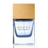 Gucci pour Homme II perfume para hombre de Gucci 