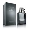 Gucci pour Homme by Gucci perfume para hombre
