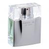 Guerlain Homme perfume para hombre de Guerlain
