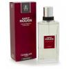 Habit Rouge perfume para hombre de Guerlain