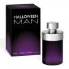 Halloween Man perfume para hombre de Jesus del Pozo