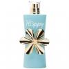 Happy Moments perfumes para mujer de Tous